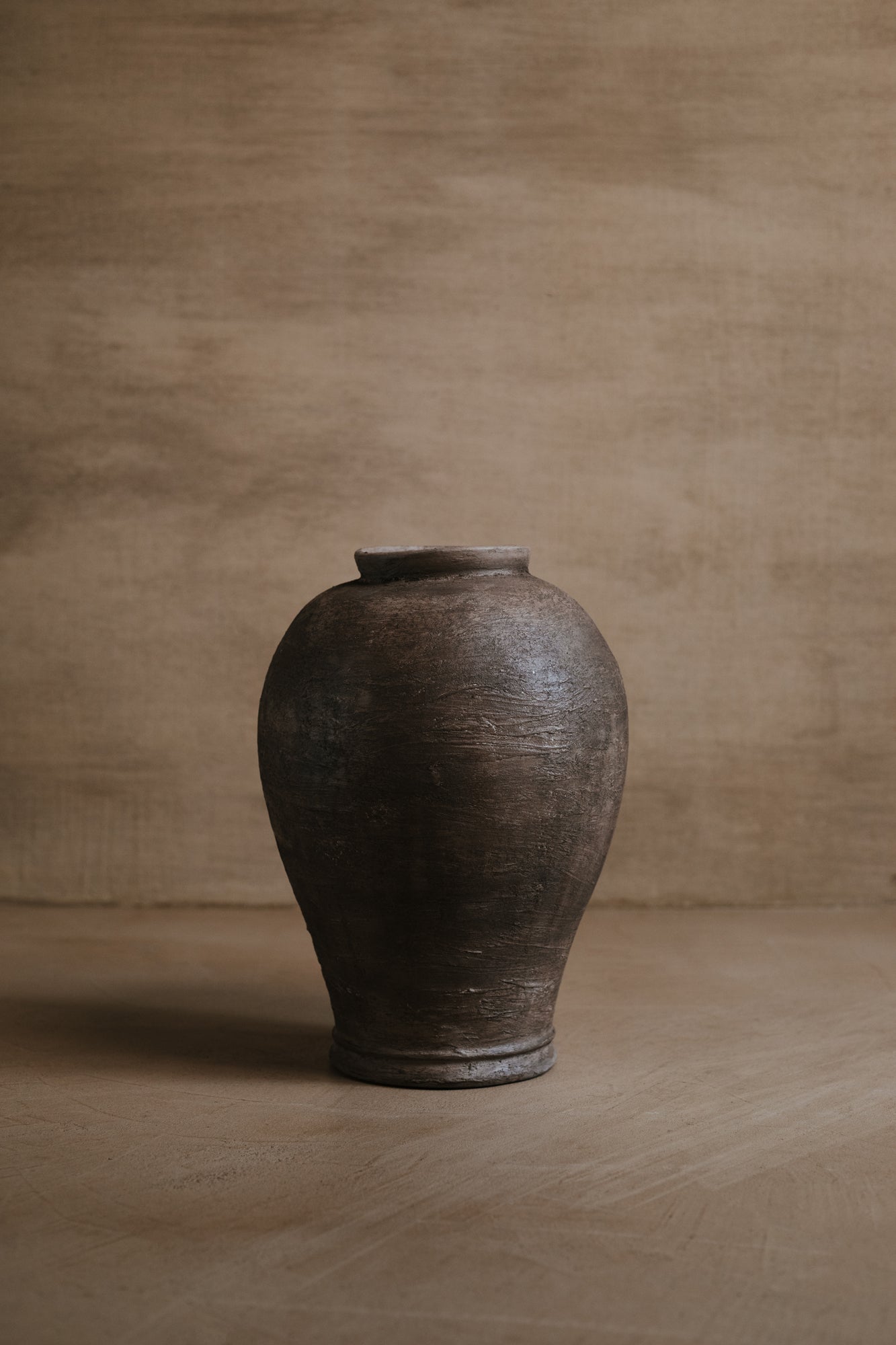 Big Decorative Vases