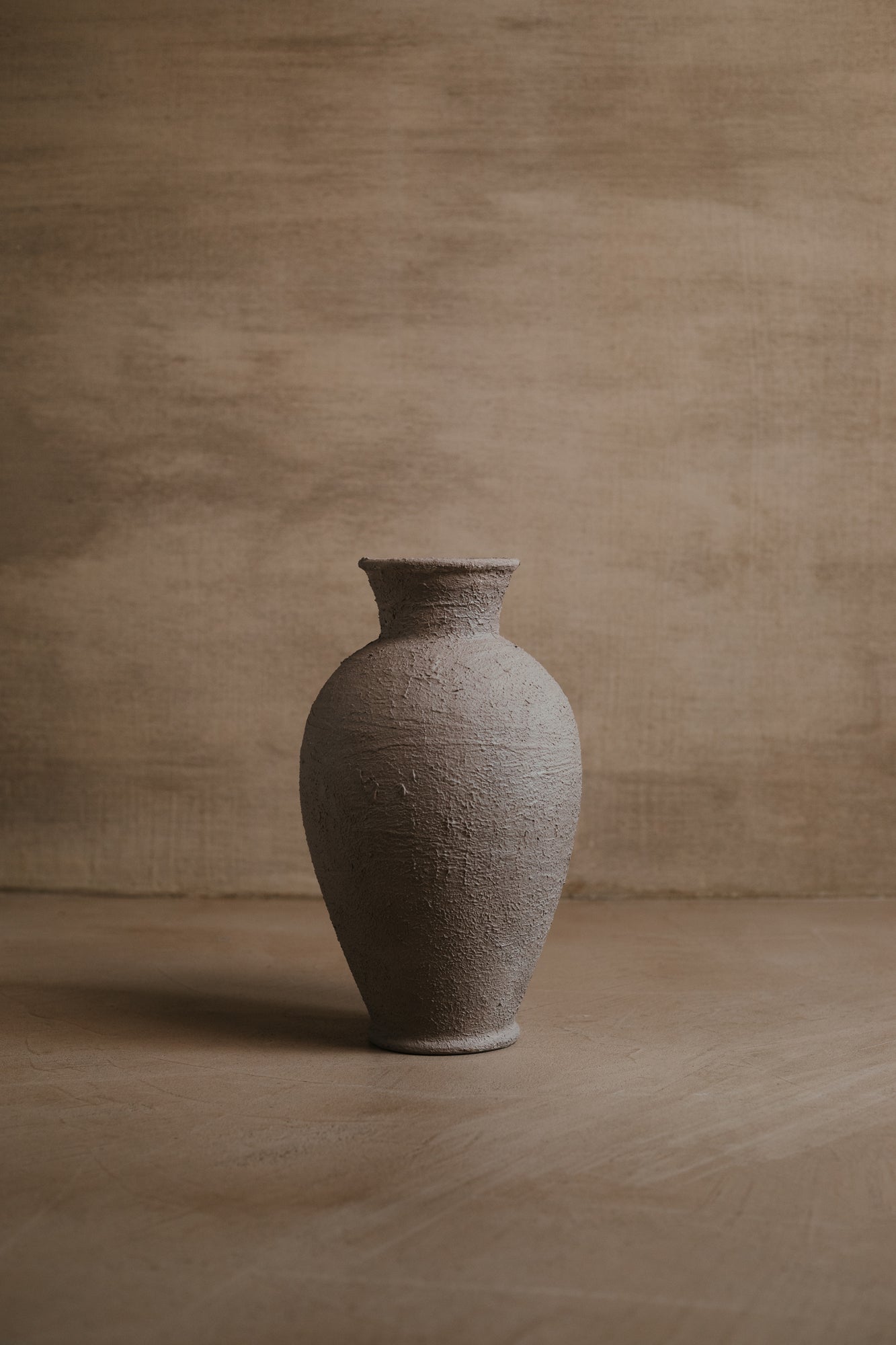 Large Tall Floor Vases