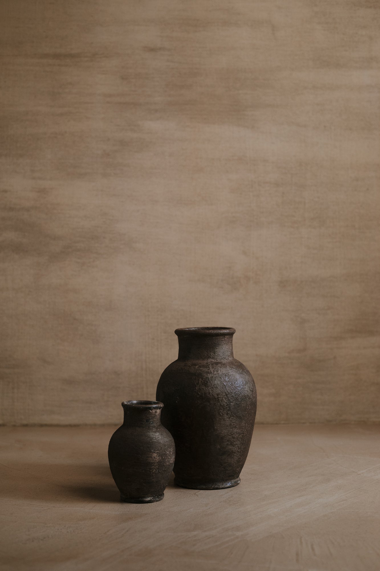 Decorative Large Floor Vases