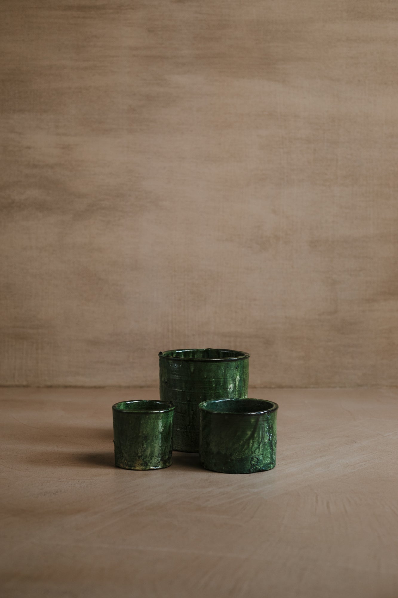 Decorative Vases For Dining Table
