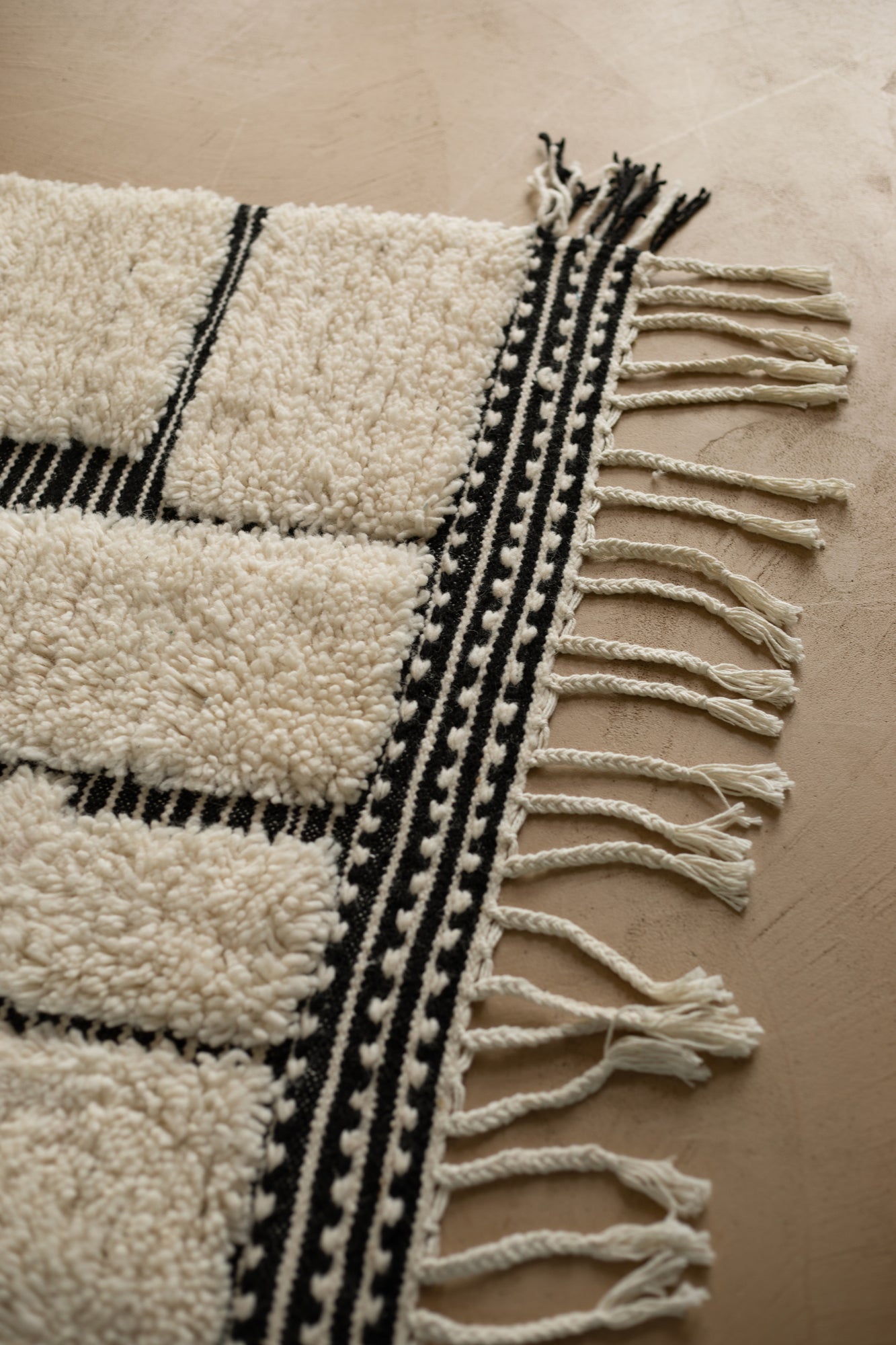 Stylish Bathroom Rugs
