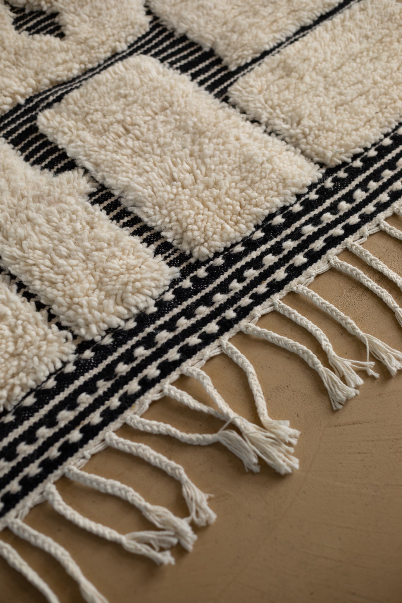 Stylish Bathroom Rugs