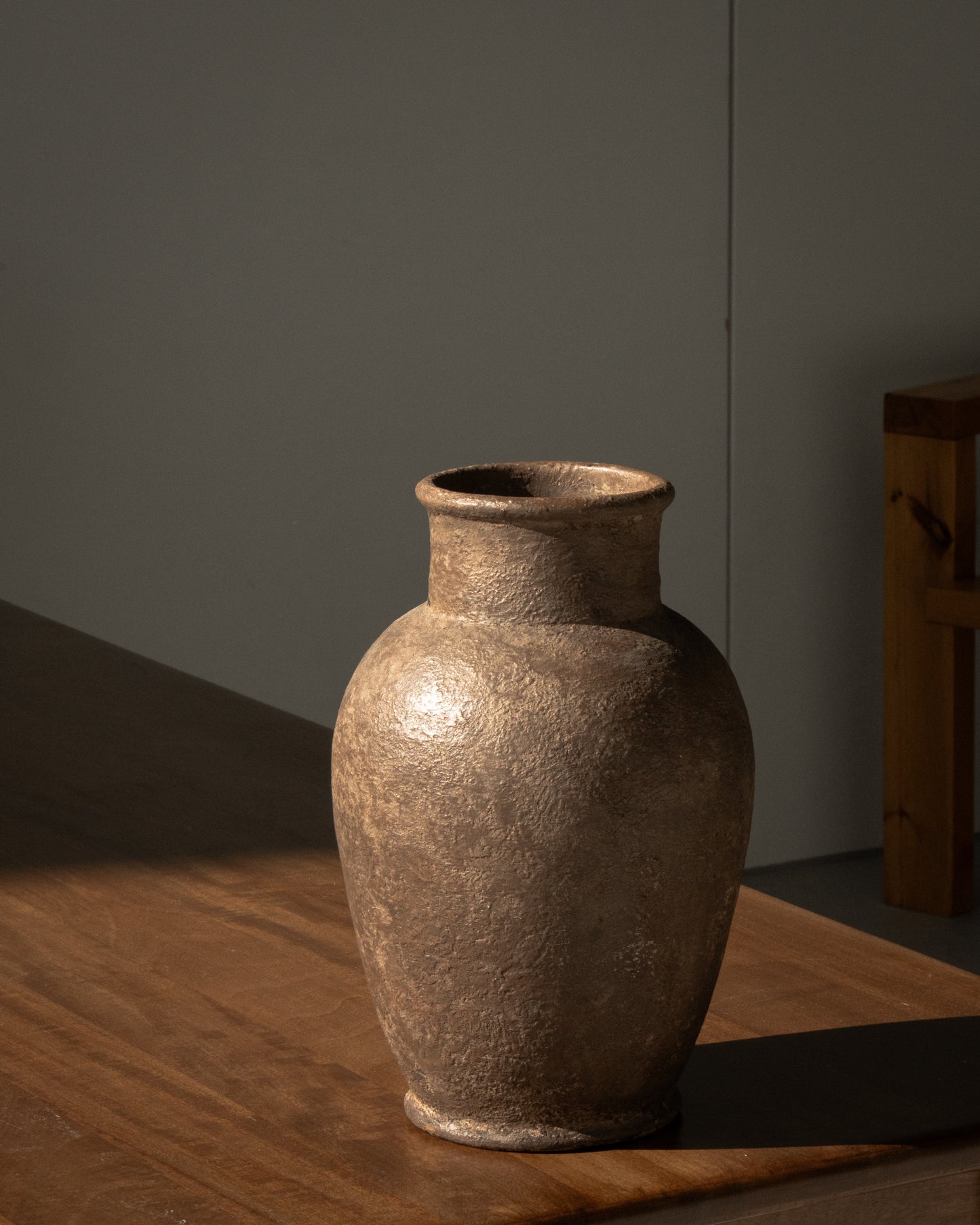 Decorative Large Floor Vases