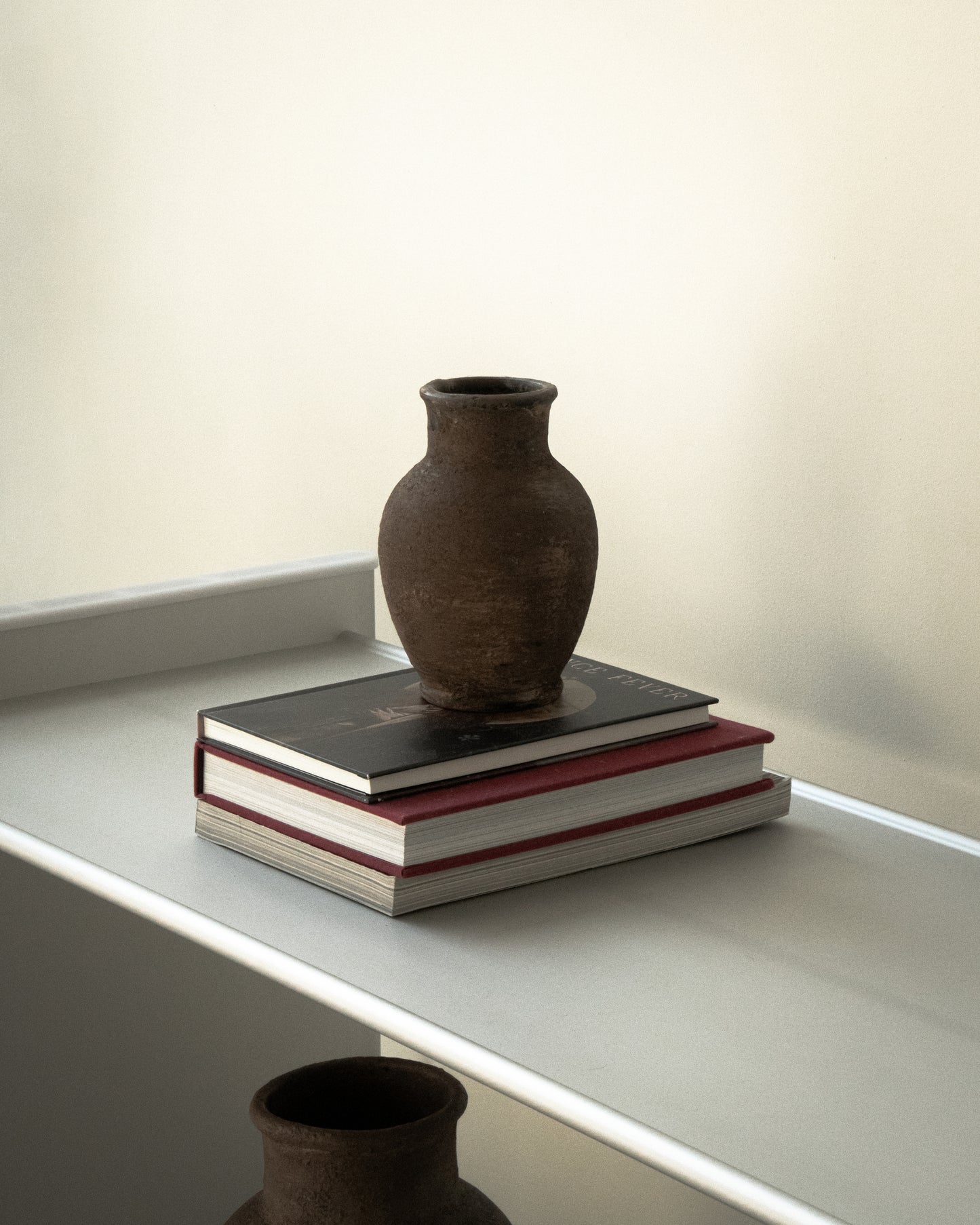 Decorative Large Floor Vases