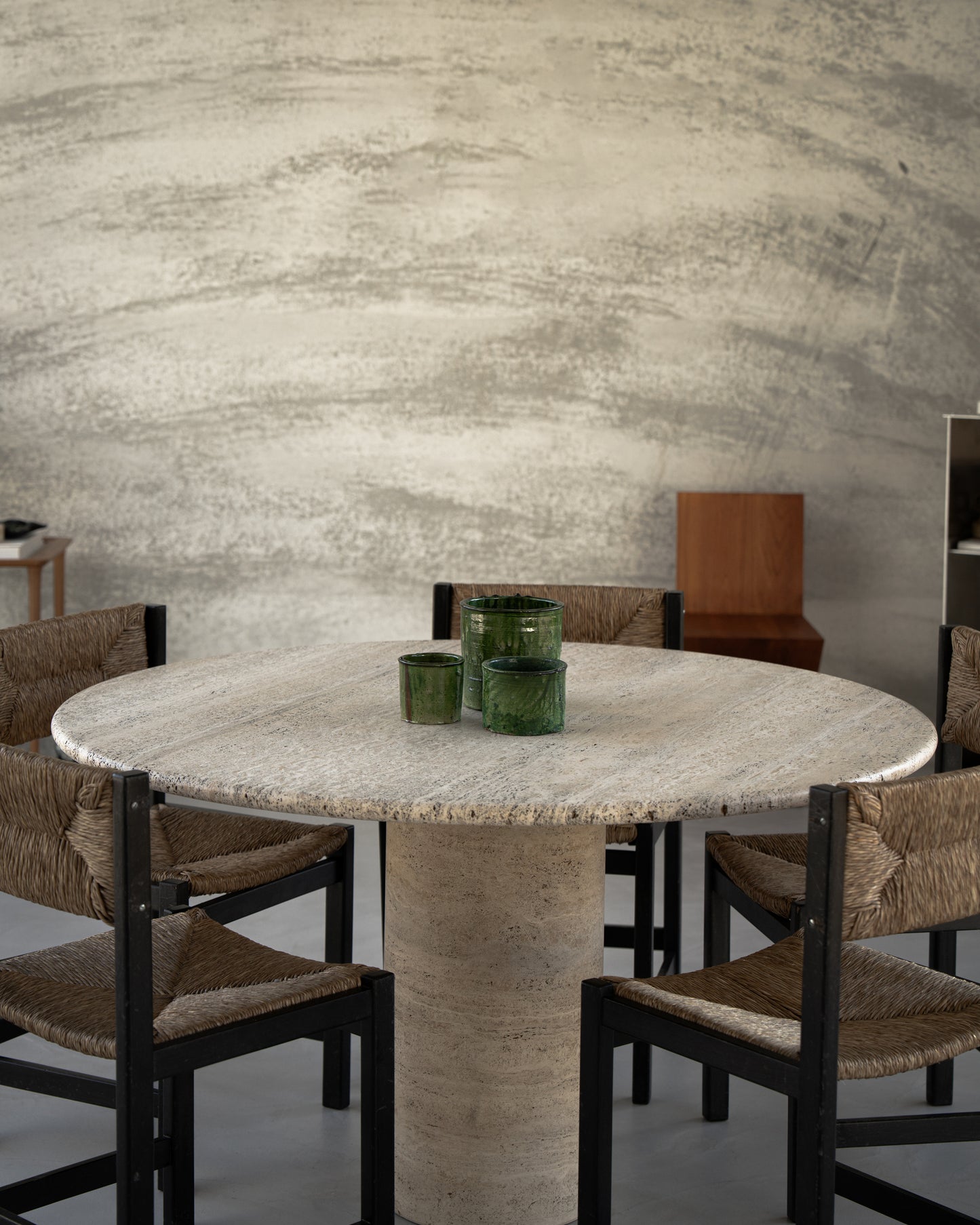 Decorative Vases For Dining Table