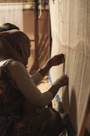 The Heart Behind Every Thread: Celebrating the Artisans of Innassi