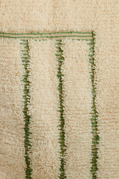Tila - Green