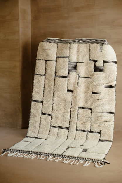 Stylish Bathroom Rugs