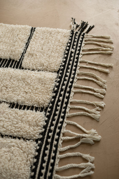 Stylish Bathroom Rugs