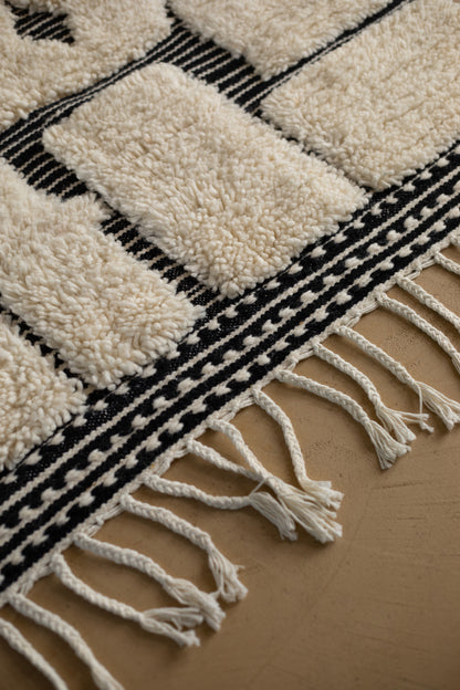 Stylish Bathroom Rugs