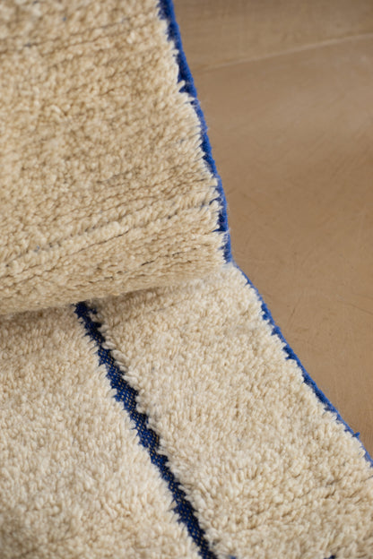 Blue Rugs For Dining Room