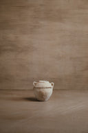 Amalu | Ceramic vase