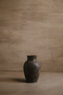 Aylal | Decorative Large Floor Vases (Set)