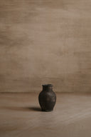 Aylal | Decorative Large Floor Vases (Set)