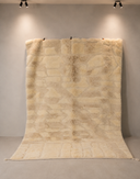 Azru | Handmade Rug (Copy)