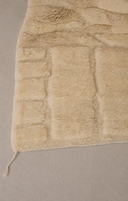 Azru | Handmade Rug (Copy)