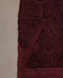 Tala | Handmade Rug