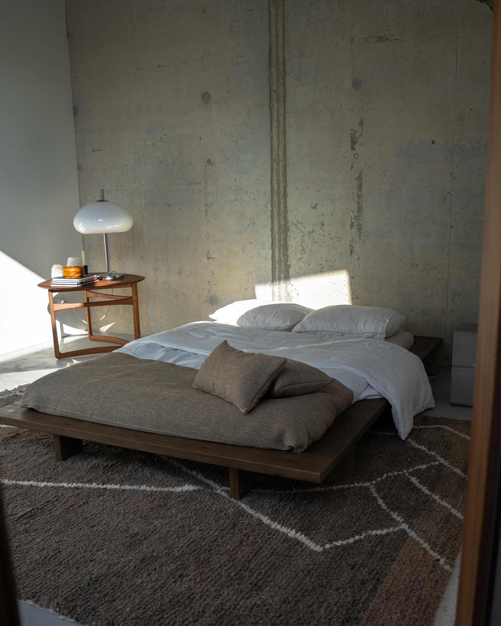 Best Blankets For Bed