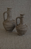 HANDMADE VASES