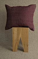Tazrart | Hand Woven Cushion Covers