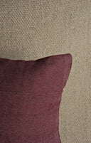 Tazrart | Hand Woven Cushion Covers