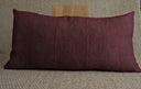 Tazrart | Hand Woven Cushion Covers