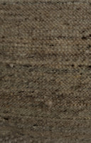 Tamurt | Hand Woven Cushion Covers