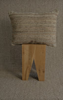 Tamurt | Hand Woven Cushion Covers