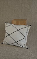Izerfan | Hand Woven Cushion Covers
