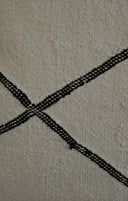 Izerfan | Hand Woven Cushion Covers