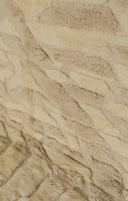 Azru | Handmade Rug (Copy)