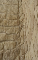 Azru | Handmade Rug (Copy)