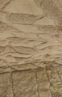 Azru | Handmade Rug (Copy)