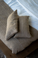 Handgemaakte-Kussens-Marokko