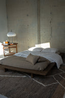 Handgeweven-Laken-Innassi