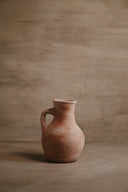 Handmade Ceramic Vase from Morocco – Innassi