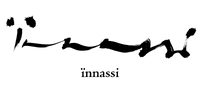 innassi