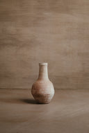 Handmade Ceramic Vase from Morocco – Innassi