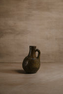 Handmade Ceramic Vase from Morocco – Innassi