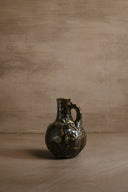 Handmade Ceramic Vase from Morocco – Innassi