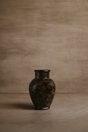 Handmade Ceramic Vase from Morocco – Innassi