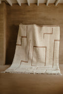 Sama-Brown-Handwoven-Rug