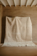 Sama-Handmade-Rug-Morocco