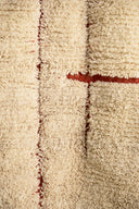 Sama-Red-Handwoven-Rug-Morocco